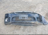 Acura Tsx 2.4 JH4CU2F60EC001064 fotografie