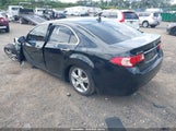 Acura Tsx 2.4 JH4CU2F60EC001064 снимка