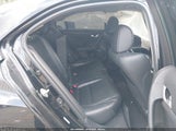 Acura Tsx 2.4 JH4CU2F60EC001064 fotografie