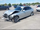 BMW 328I xDrive WBAPK73549A457097 снимка
