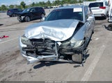 BMW 328I xDrive WBAPK73549A457097 снимка
