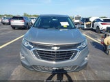 Chevrolet Equinox Lt 3GNAXJEV7JS540988 fotografie