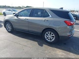 Chevrolet Equinox Lt 3GNAXJEV7JS540988 снимка