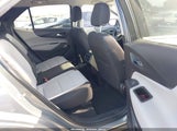 Chevrolet Equinox Lt 3GNAXJEV7JS540988 снимка