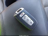 Kia Optima Ex 5XXGN4A79CG025789 снимка