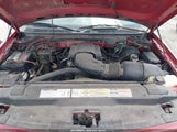 Ford F-150 Lariat/Work Series/Xl/Xlt 1FTRF18W0XNB37263 снимка