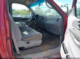 Ford F-150 Lariat/Work Series/Xl/Xlt 1FTRF18W0XNB37263 снимка