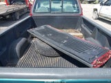 Ford F-150 Lariat/Work Series/Xl/Xlt 1FTRF18W0XNB37263 снимка
