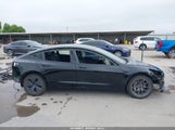 Tesla Model 3 Long Range Dual Motor All-Wheel Drive 5YJ3E1EB9MF961816 photo
