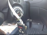 Acura Tl 3.2 19UUA66278A042294 снимка