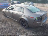 Acura Tl 3.2 19UUA66278A042294 снимка