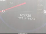 Acura Tl 3.2 19UUA66278A042294 снимка