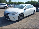 Toyota Camry Se 4T1BF1FK3GU189926 снимка