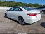 Toyota Camry Se 4T1BF1FK3GU189926 снимка