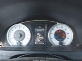 Toyota Camry Se 4T1BF1FK3GU189926 снимка