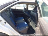 Toyota Camry Se 4T1BF1FK3GU189926 снимка