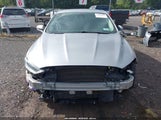Ford Fusion Sel 3FA6P0CD7LR151156 снимка