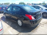 Nissan Versa 1.6 S+ 3N1CN7AP9HL826625 снимка