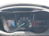 Ford Fusion Se 3FA6P0T94FR232051 снимка