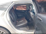 Ford Fusion Se 3FA6P0T94FR232051 снимка