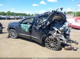 GMC Acadia Awd Denali 1GKKNXL48NZ164816 снимка