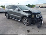 Jeep Grand Cherokee Limited 1C4RJEBTXCC281865 снимка