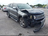 Jeep Grand Cherokee Limited 1C4RJEBTXCC281865 снимка