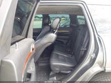 Jeep Grand Cherokee Limited 1C4RJEBTXCC281865 снимка