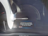 Cadillac Xt5 Luxury 1GYKNCRS0KZ248435 photo