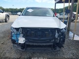 Mazda Cx-5 Touring JM3KFBCM3K0698759 снимка