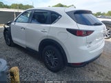 Mazda Cx-5 Touring JM3KFBCM3K0698759 снимка
