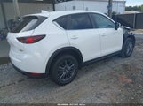 Mazda Cx-5 Touring JM3KFBCM3K0698759 снимка