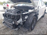 Mazda Cx-5 Touring JM3KFBCM3K0698759 снимка