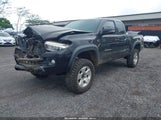 Toyota Tacoma Sr5 V6 5TFSZ5AN2GX001240 снимка