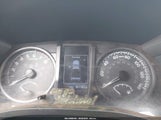 Toyota Tacoma Sr5 V6 5TFSZ5AN2GX001240 photo