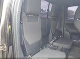 Toyota Tacoma Sr5 V6 5TFSZ5AN2GX001240 photo