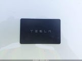 Tesla Model Y Awd/Long Range Dual Motor All-Wheel Drive 7SAYGAEE3PF788778 fotografie