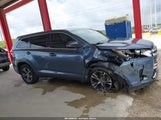 Toyota Highlander Le 5TDZARFH3KS052017 снимка