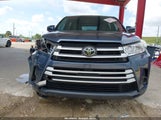 Toyota Highlander Le 5TDZARFH3KS052017 снимка
