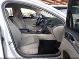 Ford Fusion Hybrid Se 3FA6P0LU3JR270173 снимка