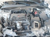 Honda Hr-V Awd Sport 3CZRZ2H55PM725751 photo