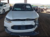 Honda Hr-V Awd Sport 3CZRZ2H55PM725751 photo