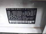 Honda Hr-V Awd Sport 3CZRZ2H55PM725751 photo