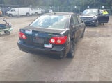 Toyota Corolla Ce/Le/S 2T1BR32E55C465640 снимка