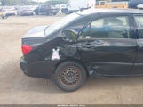 Toyota Corolla Ce/Le/S 2T1BR32E55C465640 снимка