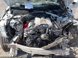 Audi A7 3.0T Premium Plus WAU22AFC9HN018664 снимка