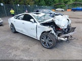 Audi A7 3.0T Premium Plus WAU22AFC9HN018664 снимка