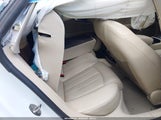 Audi A7 3.0T Premium Plus WAU22AFC9HN018664 снимка