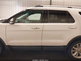 Ford Explorer Limited 1FM5K8F81FGB85067 снимка