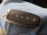 Ford Explorer Limited 1FM5K8F81FGB85067 снимка